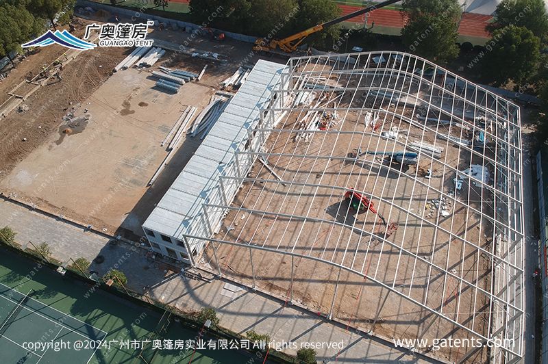 17116171272803419357.jpg DJI_1179.JPG