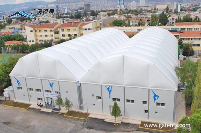 17200761610407282820.jpg 2345_image_file_copy_3.jpg