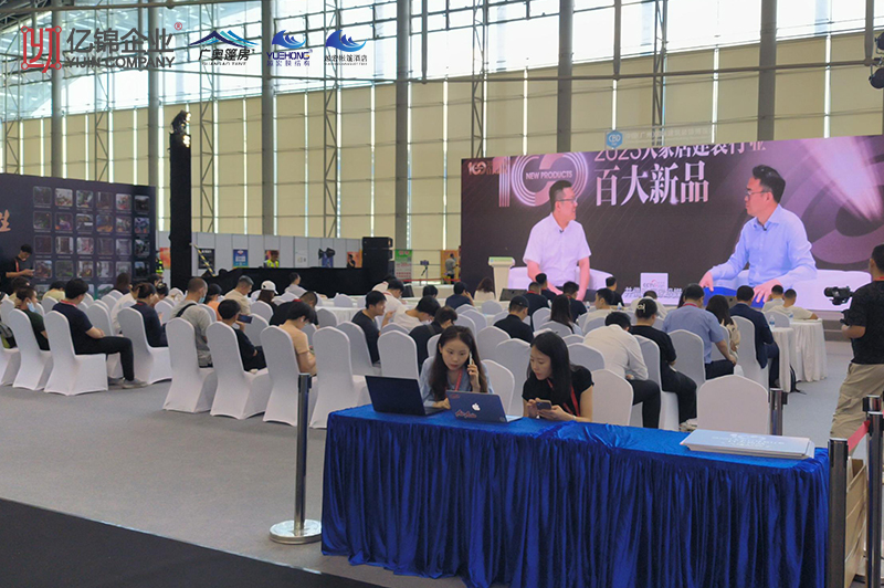 17207774411207893838.jpg 35c96d3157c148b9da0f6046a8579c02.jpg