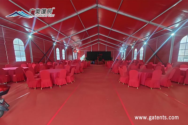 17643170542811933478.jpg 6a100482-7dfa-4064-b3c4-62168705cc31.jpg