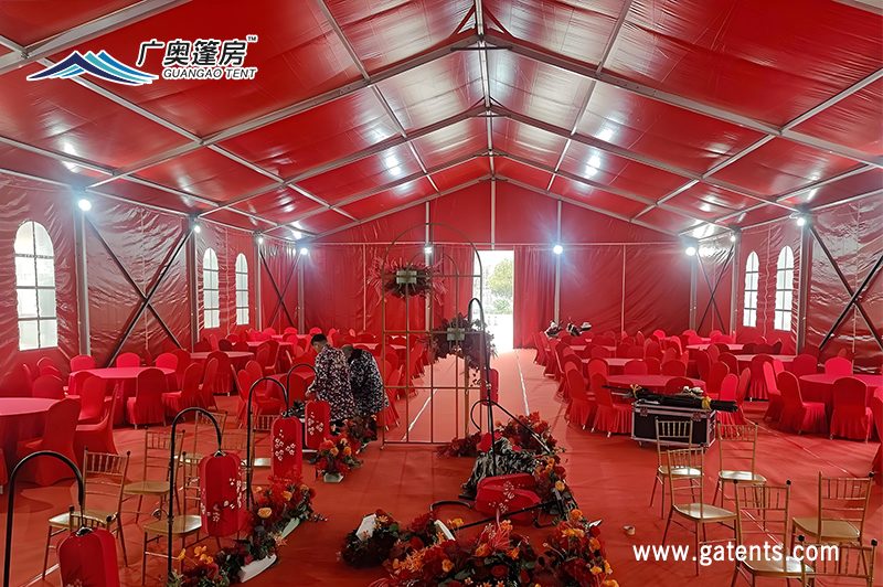 17643190012811355863.jpg 72db1626-b023-4c9c-9cc9-4ce5cd72d009.jpg